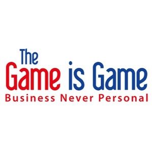 Meet your Posher, Garrett